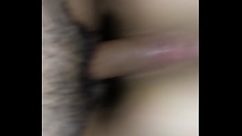 Preview 3 of Asian Two Deacks - Me encanta como mi novia mueve su trasero FM29