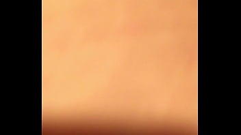 Preview 3 of Voyeur Close Up - TERESAAA