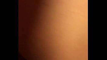 Preview 4 of Voyeur Close Up - TERESAAA
