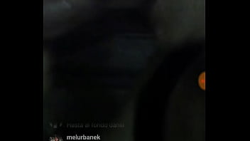 Preview 3 of Xxnxc 3g - Dani mego peteando