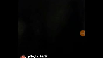 Preview 1 of Xxnxc 3g - Dani mego peteando