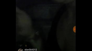 Preview 4 of Xxnxc 3g - Dani mego peteando