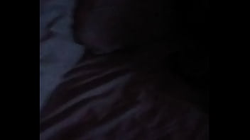 Preview 3 of Www Hd Indian Xnxx Move List Bus - Bbw pussy eater