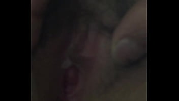 Preview 3 of Yoga Tit - My step mom