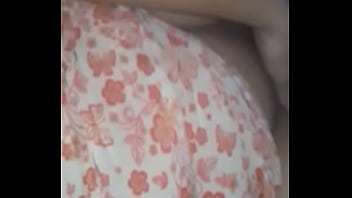 Preview 2 of Fhonikis Mari - esposa carente