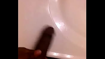 Preview 2 of Black Nurse Porno Xxx - Xxxxxx