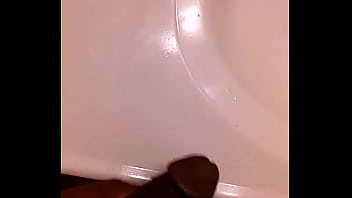 Preview 3 of Black Nurse Porno Xxx - Xxxxxx