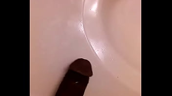 Preview 1 of Black Nurse Porno Xxx - Xxxxxx