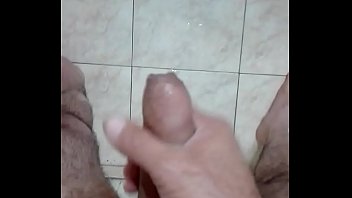 Preview 4 of Diwar Sex - Tocadita en casa