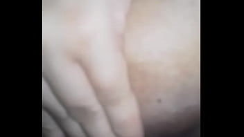 Preview 3 of Arabic Sex Fat - esposa carente 1