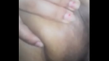 Preview 1 of Arabic Sex Fat - esposa carente 1