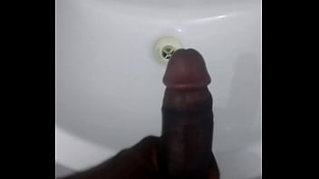 Preview 1 of Hentai Mom Big Breast - Paulo neg&atilde_o dotado