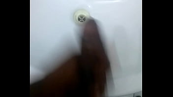 Preview 4 of Hentai Mom Big Breast - Paulo neg&atilde_o dotado