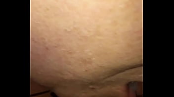 Preview 1 of Pinoy Porn Malibog - Amanda Slut