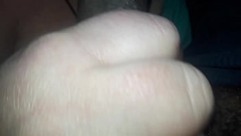 Preview 2 of Vitnam Gril Fuck Xxvideo - Amanda Slut