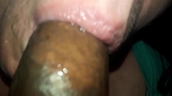 Preview 3 of Vitnam Gril Fuck Xxvideo - Amanda Slut