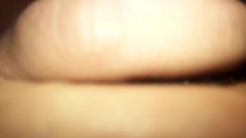Preview 1 of Vitnam Gril Fuck Xxvideo - Amanda Slut