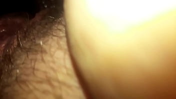 Preview 4 of Vitnam Gril Fuck Xxvideo - Amanda Slut