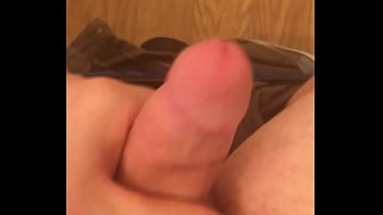 Preview 2 of Cala Ka - I&rsquo_m so horny