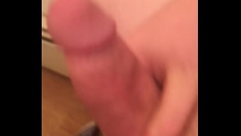Preview 3 of Cala Ka - I&rsquo_m so horny