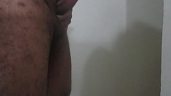 Preview 1 of Breezz Xxx - Vem mamar