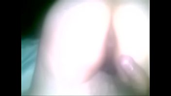 Preview 1 of Real Jangal Sex Vidieo - Sabrosas nalgas