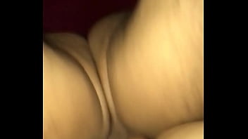 Preview 2 of Indian Dever And Bhai Xxx - Adicta