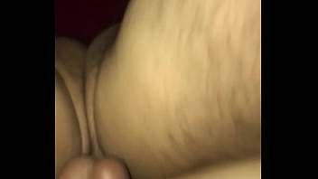 Preview 3 of Indian Dever And Bhai Xxx - Adicta