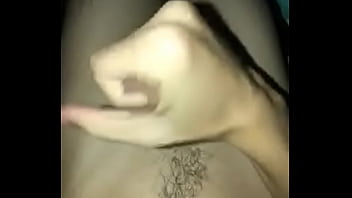Preview 1 of Lonely Sleep Fuck - Batendo uma de madrugada