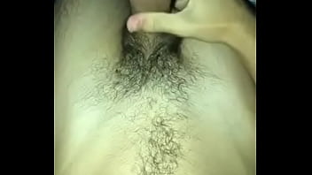 Preview 4 of Lonely Sleep Fuck - Batendo uma de madrugada