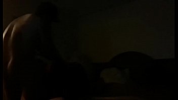 Preview 2 of Xxxgirl And Girl - Mike torres destroys allyssa cardona doggystyle