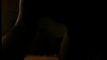 Preview 1 of Xxxgirl And Girl - Mike torres destroys allyssa cardona doggystyle
