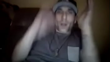 Preview 2 of Tiny Man Asshole Worship - Just made a quick 3 second &quot_X-Vids&quot_ clip for approval