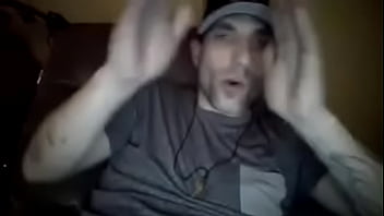 Preview 3 of Tiny Man Asshole Worship - Just made a quick 3 second &quot_X-Vids&quot_ clip for approval