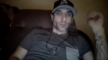 Preview 1 of Tiny Man Asshole Worship - Just made a quick 3 second &quot_X-Vids&quot_ clip for approval
