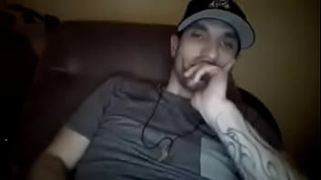 Preview 4 of Tiny Man Asshole Worship - Just made a quick 3 second &quot_X-Vids&quot_ clip for approval