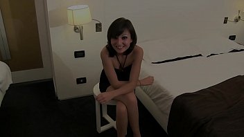 Preview 1 of Sex Naple - troietta di Rieti