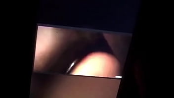 Preview 2 of Ft1064 Scarlet Ashley Graciesi - Ozuna reguetonero