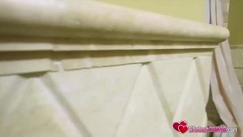 Preview 4 of Soma Bhabi - SisterCums.com ⏩ Step Sis Whoring with her Stepbrother,  Carmen Caliente