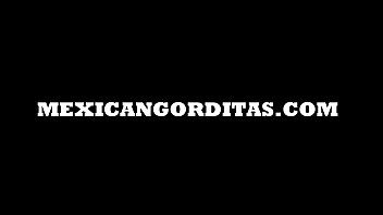Preview 1 of Phool Bane Angaray - MEXICANGORDITAS.COM LAURA HERNANDEZ CREAMPIE 4
