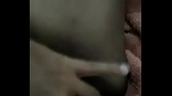 Preview 4 of Mom Poison 2 - Mostrando a buceta