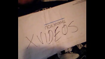 Preview 3 of Xvideos 1 3gp - Verify myself bif time