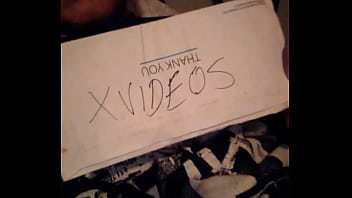 Preview 4 of Xvideos 1 3gp - Verify myself bif time