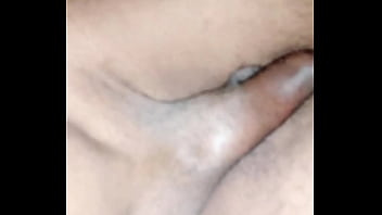 Preview 2 of Tamillxnxx - Want enjoy with this cock call now 9670-321858