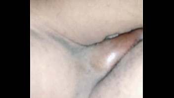 Preview 1 of Tamillxnxx - Want enjoy with this cock call now 9670-321858