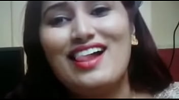 Preview 2 of Teen Destroy By Monstercock - Swathi naidu sexy seduction and compilation  part-2