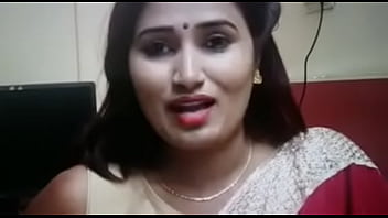 Preview 3 of Teen Destroy By Monstercock - Swathi naidu sexy seduction and compilation  part-2