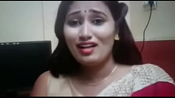 Preview 1 of Teen Destroy By Monstercock - Swathi naidu sexy seduction and compilation  part-2