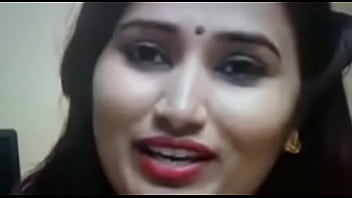 Preview 4 of Teen Destroy By Monstercock - Swathi naidu sexy seduction and compilation  part-2