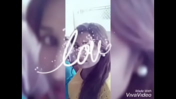 Preview 3 of Mom And Son Kiss In Kitchen - Swathi naidu superb sexy photos part -1